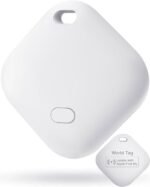 GPS Tracker For Android - Image 2