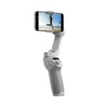 DJI OSMO Mobile SE gimbal - Image 4