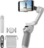 DJI OSMO Mobile SE gimbal