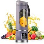 TR-Juicer - Image 2