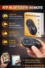 K9 insta remote - Image 2