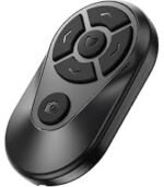 K9 insta remote - Image 3